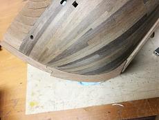 Coca Amati-12.jpg