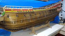 Vasa-img_20180326_193321.jpg