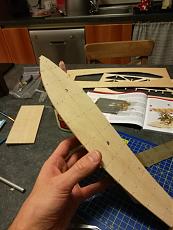 Albatros primo cantiere-img_20180112_192813.jpg