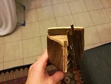 Albatros primo cantiere-img_20180125_183030.jpg