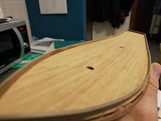 Albatros primo cantiere-img_20180301_174018.jpg