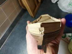 Albatros primo cantiere-img_20180307_175202.jpg