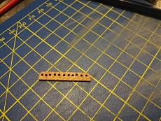 Albatros primo cantiere-img_20180327_143756.jpg