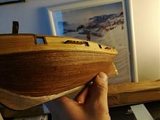 Albatros primo cantiere-img_20180329_185250.jpg