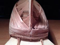 Primo cantiere: H.M.S. Victory (Mantua) 1:200-img_20180403_183824-min.jpg