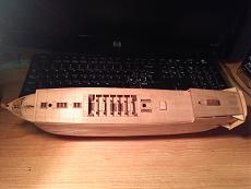 Primo cantiere: H.M.S. Victory (Mantua) 1:200-img_20180403_183848-min.jpg