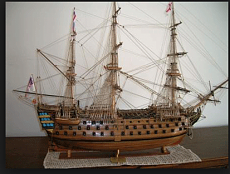 Primo cantiere: H.M.S. Victory (Mantua) 1:200-1avic.png