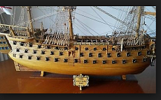 Primo cantiere: H.M.S. Victory (Mantua) 1:200-1avicope.png