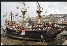 Golden Hind autocostruita-1acasseca.png