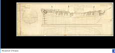 Hms PEGASUS di Ulisse-pegasus1776.png