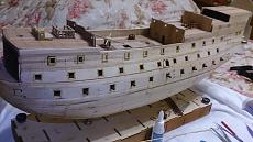 Covering of the Seas dalla Russia (versione Deagostini)-dsc_0084-1-.jpg