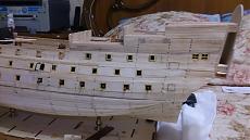 Covering of the Seas dalla Russia (versione Deagostini)-dsc_0089-1-.jpg