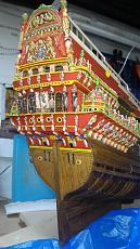 Vasa-img_20180608_212814.jpeg