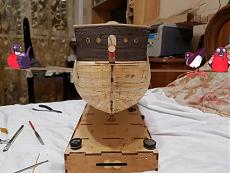 Covering of the Seas dalla Russia (versione Deagostini)-odkvuf5q5vg.jpg