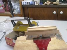 Hms PEGASUS di Ulisse-19062018742.jpg