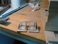 Hms PEGASUS di Ulisse-24062018758.jpg