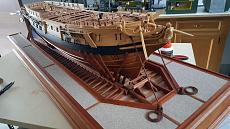 HMS ANSON 1781 64 guns [Arsenale]-photo_2018-07-21_14-25-37.jpg