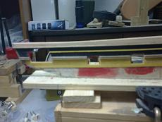 Hms PEGASUS di Ulisse-12082018768.jpg