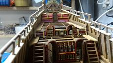 Vasa-img_20180822_211547.jpeg