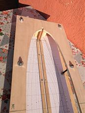 (arsenale) L'amarante corvette 1747-img_20180908_084535.jpeg