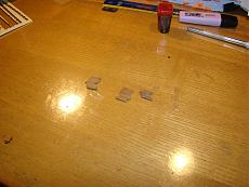 Costruzione Sovereign of the Seas - ModelSpace DeAgostini-dsc04167.jpg