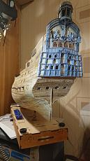 Covering of the Seas dalla Russia (versione Deagostini)-dsc_0422.jpg