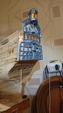 Covering of the Seas dalla Russia (versione Deagostini)-dsc_0427.jpg