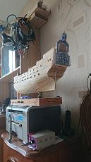 Covering of the Seas dalla Russia (versione Deagostini)-dsc_0297.jpg