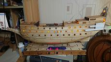 Covering of the Seas dalla Russia (versione Deagostini)-dsc_0332.jpg