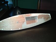 Sovereign of the seas (Sergal) - Diario di costruzione-2018-10-01-17.18.19.jpg