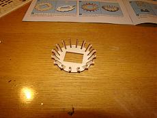 Costruzione Sovereign of the Seas - ModelSpace DeAgostini-dsc04208.1.jpg