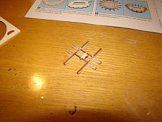 Costruzione Sovereign of the Seas - ModelSpace DeAgostini-dsc04208.3.jpg