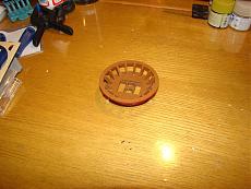 Costruzione Sovereign of the Seas - ModelSpace DeAgostini-dsc04208.6.jpg