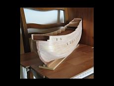 WIP Prins Willem-5.jpg