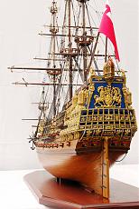 Sovereign of the seas (Sergal) - Diario di costruzione-gddsc_6827.jpg