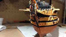 H.M.S. Victory Mantua 1:200-1539557218666.jpeg