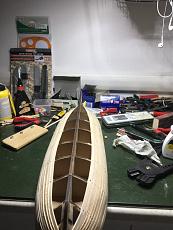 Primo cantiere: HMS Fly-img_5882.jpg