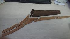 Covering of the Seas dalla Russia (versione Deagostini)-mobjkxbdrhg.jpg