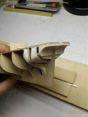 Scotland Corel-p_20180930_205236_1_p.jpeg