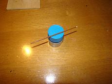 Costruzione Sovereign of the Seas - ModelSpace DeAgostini-dsc04238.3.jpg