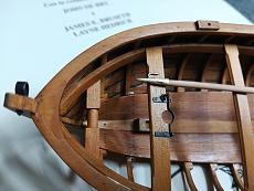 [ARSENALE] La belle 1684 monografia di Jean Boudriot-img_20181108_164410.jpg