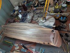 Victory Sergal 1971-20181111_090006.jpeg