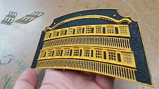 Costruzione Hms Victory Panart 1/78-1542046828781.jpeg