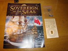 Costruzione Sovereign of the Seas - ModelSpace DeAgostini-dsc04261.jpg
