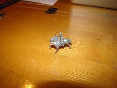 Costruzione Sovereign of the Seas - ModelSpace DeAgostini-dsc04264.jpg