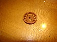 Costruzione Sovereign of the Seas - ModelSpace DeAgostini-dsc04274.jpg