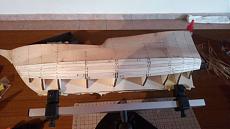 Santa Maria Mantua-p_20181120_105603.jpeg