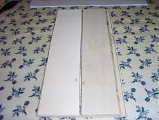 Ranger Corel - Assia-p1010139.jpg