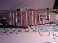 Ranger Corel - Assia-foto0361.jpg