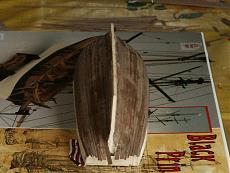 Black Prince-black-prince-0.jpg